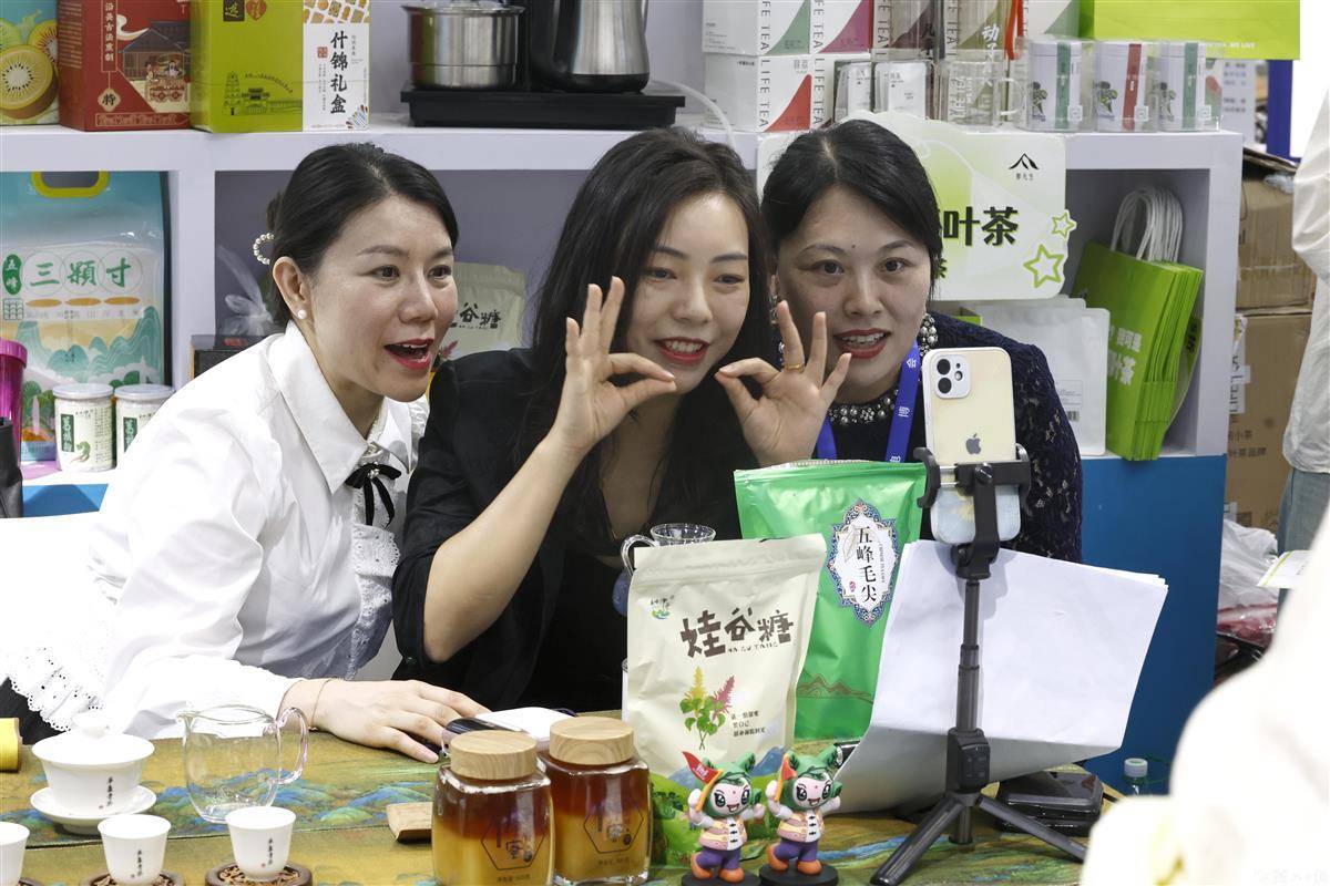 波克捕鱼技巧