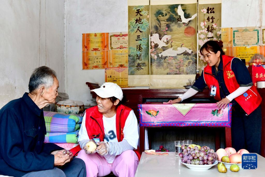 牛牛金花平台
