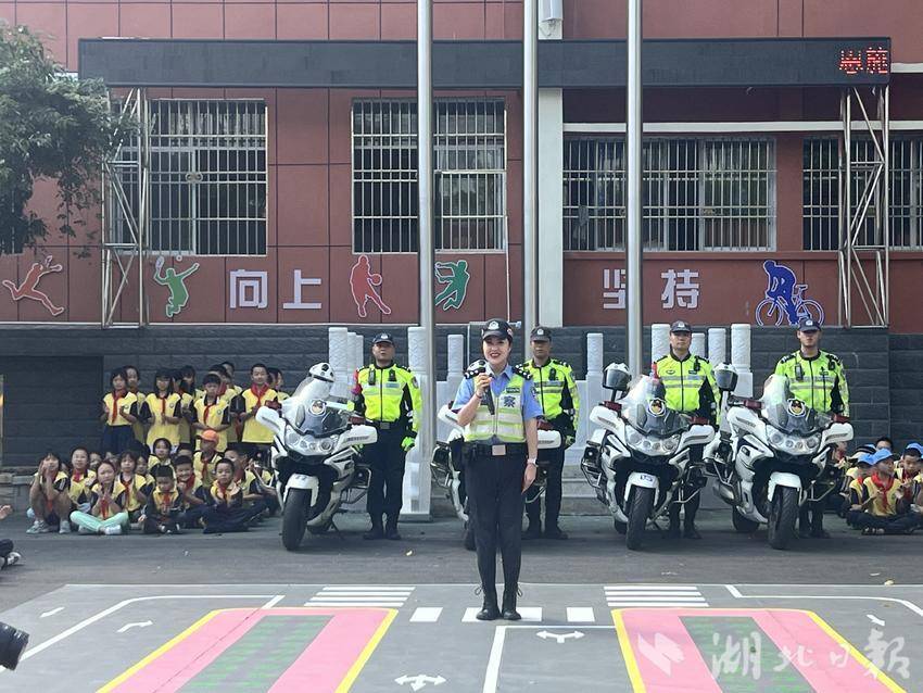 新濠博亚官方网站